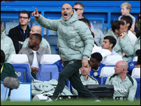 ���� �������