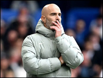 ���� �������