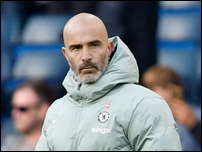 ���� �������