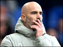 ���� �������