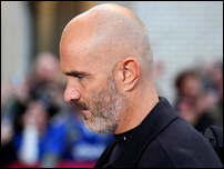 ���� �������