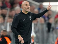 ���� �������