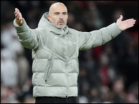 ���� �������