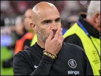 ���� �������