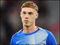 ���� ������