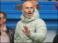 ���� �������