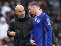 ���� ������� � ���� ������