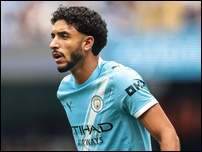 ���� ������