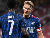 ������ ������