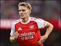 ������ ������