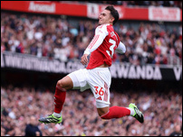 ������ ���������