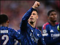 �������� ����������