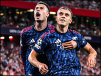 �������� ���������� � ������� ��������