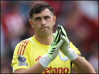 �������� ��������