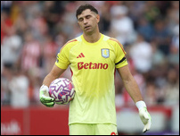 �������� ��������