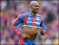 ���-������ ������