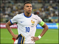 ������ ������