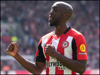 ����� �����