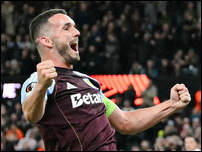 ���� �������