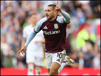 ���� �������