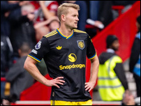 ������� �� ����