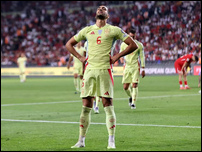 ������ ������