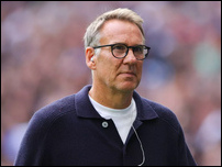 ��� ������