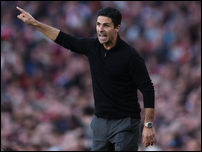 ������ ������