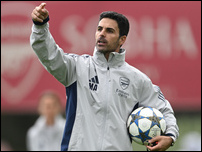 ������ ������