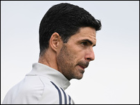 ������ ������