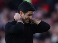 ������ ������