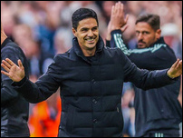 ������ ������