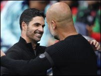 ������ ������ � ����� ���������