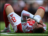 ������ ������