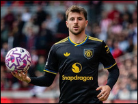 ������ �����