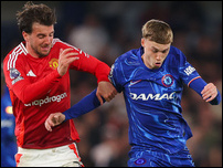 ������ ����� � ���� ������