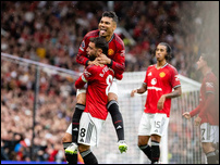 ��������� �������