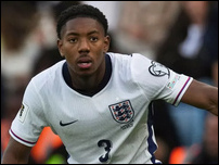 ����� �����-������