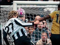 ��� ����������