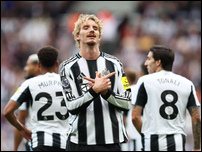 ��� ����������