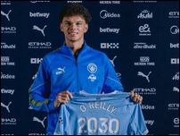 ���� � �����