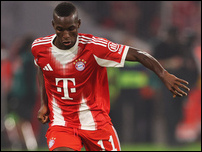 ������� �������