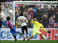 ���� ������