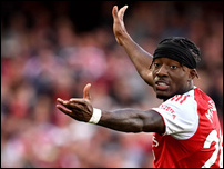 ���� �������