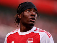 ���� �������