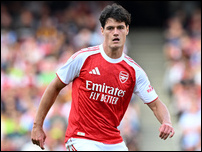 �������� ������