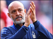 ���� �������� �����