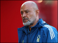 ���� �������� �����