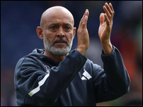 ���� �������� �����