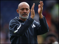 ���� �������� �����